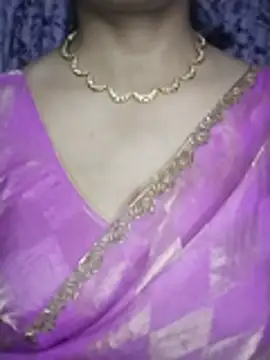 Snapshot of Telugu_angeljanu1 chatting on 06.18.26 Telugu angeljanu1 online show from 06.18.26