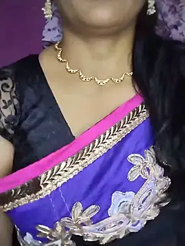 Snapshot of Telugu_angeljanu1 chatting on 06.19.26 Telugu angeljanu1 online show from 06.19.26