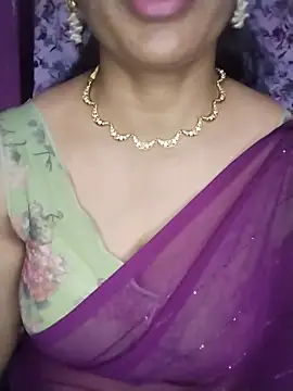 Snapshot of Telugu_angeljanu1 chatting on 06.19.26 Telugu angeljanu1 online show from 06.19.26