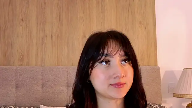Snapshot of NinaGarcia chatting on 06.20.26 NinaGarcia online show from 06.20.26