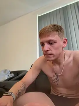 wiganchavv online show from 06.21.26