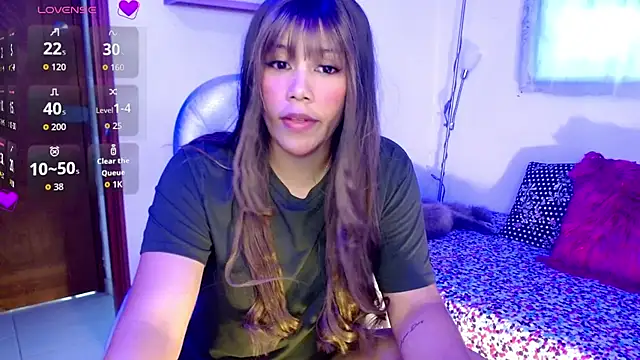 Snapshot of Emmy_Copland chatting on 06.28.26 Emmy Copland online show from 06.28.26
