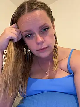 Snapshot of Kell1016- chatting on 07.16.26 Kell1016- online show from 07.16.26