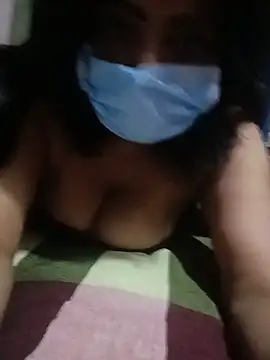 Scarlettlady online show from 06.16.26