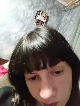 PamelaRoss  online show from 06.22.26