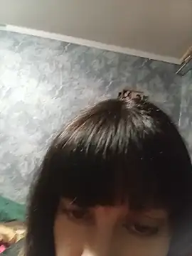 PamelaRoss  online show from 06.25.26