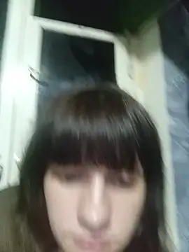 PamelaRoss  online show from 08.09.26