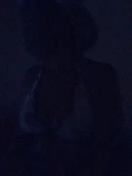 Snapshot of TemptingBabygirl chatting on 07.23.26 TemptingBabygirl online show from 07.23.26