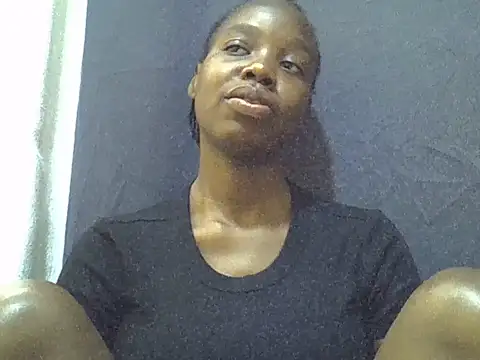Sexy peach4 online show from 06.24.26