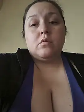 solcurvytriplxx online show from 06.26.26
