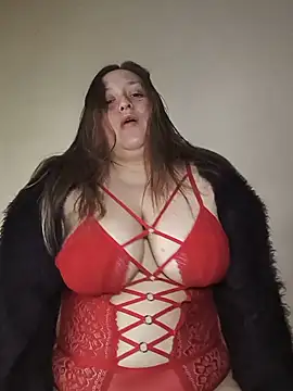 solcurvytriplxx online show from 07.25.26
