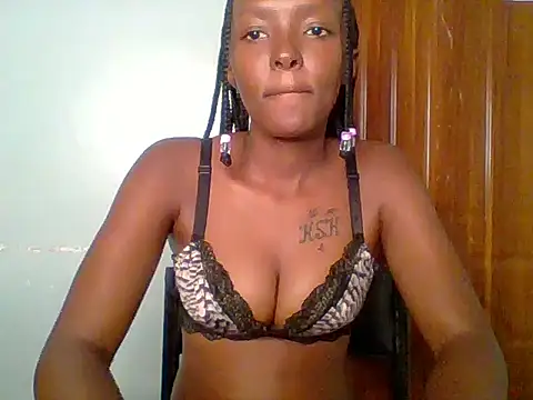 Snapshot of Sweet-spicydall chatting on 07.30.26 Sweet-spicydall online show from 07.30.26
