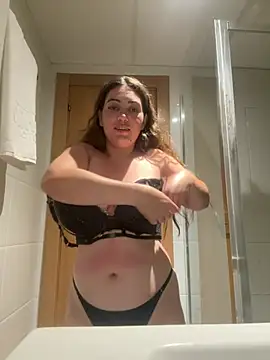 -Malina- online show from 07.03.26
