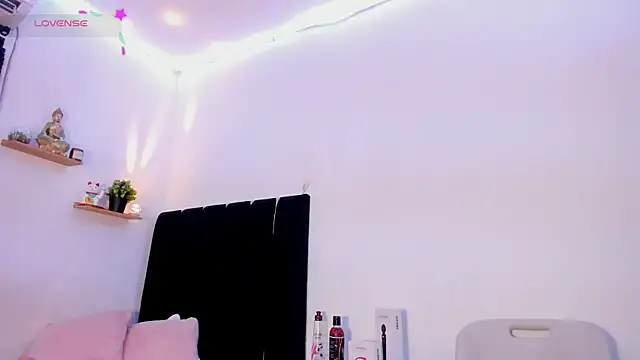 hellokitty900 online show from 07.19.26