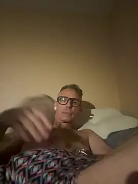 messburnell21 online show from 07.28.26