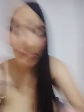 Snapshot of sofia_milky chatting on 07.15.26 sofia milky online show from 07.15.26