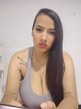 Snapshot of sofia_milky chatting on 07.16.26 sofia milky online show from 07.16.26
