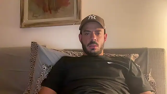 BIGK20272 online show from 07.28.26