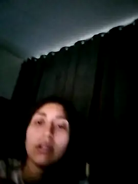 Snapshot of I_amRoxy chatting on 06.16.26 I amRoxy online show from 06.16.26