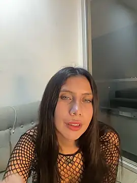 Snapshot of xprincess4funn chatting on 06.17.26 xprincess4funn online show from 06.17.26