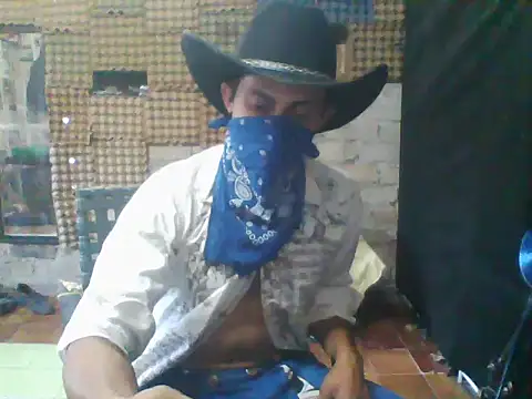 Snapshot of Mexxa_Hott chatting on 06.19.26 Mexxa Hott online show from 06.19.26