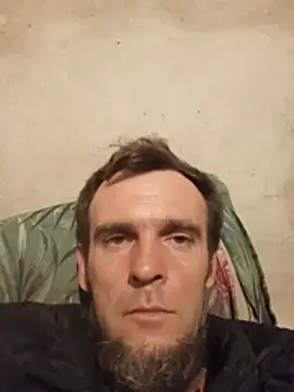 polaquinho369 online show from 07.23.26