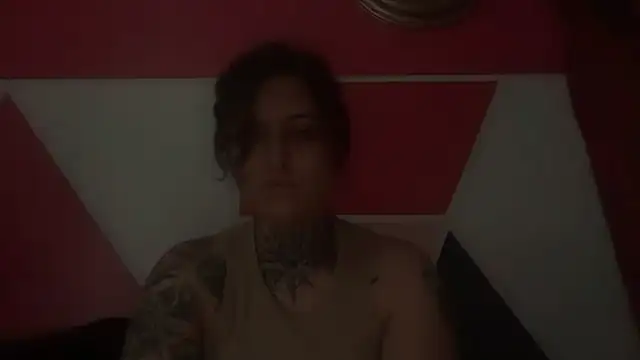 Snapshot of snowflakee69 chatting on 07.15.26 snowflakee69 online show from 07.15.26