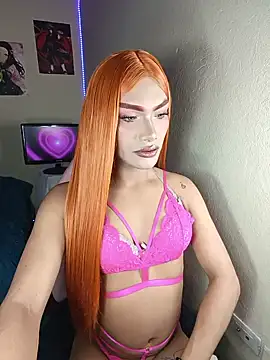 Snapshot of _KittyQueen12 chatting on 06.19.26 KittyQueen12 online show from 06.19.26