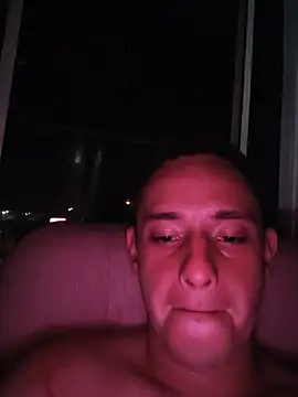 DANTECROS online show from 06.19.26