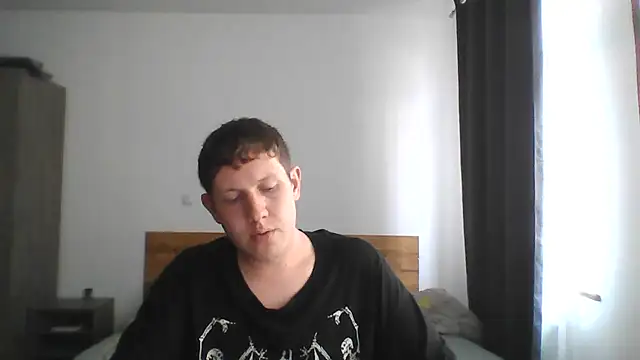 Snapshot of kungoking chatting on 06.20.26 kungoking online show from 06.20.26