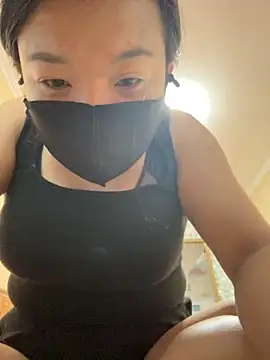 xiaomaomi066 online show from 06.20.26