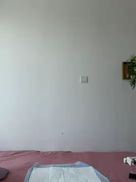 wangxiaoyaya online show from 07.18.26