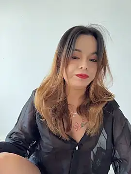 wangxiaoyaya online show from 07.23.26