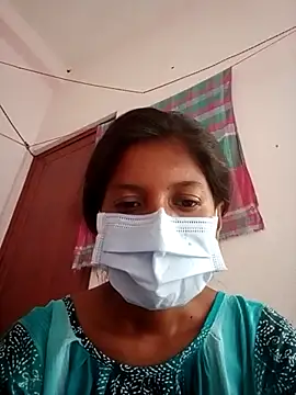 dishika982 online show from 06.23.26