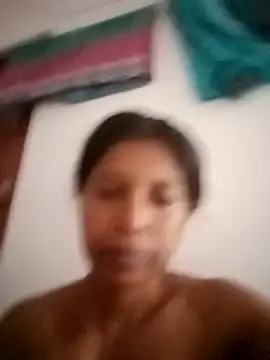 dishika982 online show from 06.24.26
