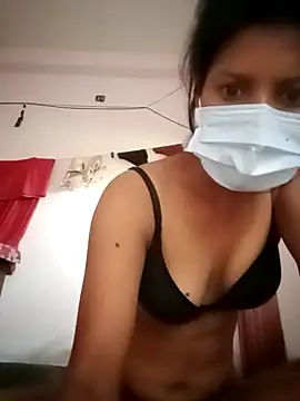 dishika982 online show from 06.26.26