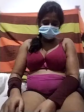 perera74064 online show from 06.18.26