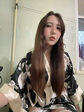 Snapshot of fier_lio chatting on 06.27.26 fier lio online show from 06.27.26