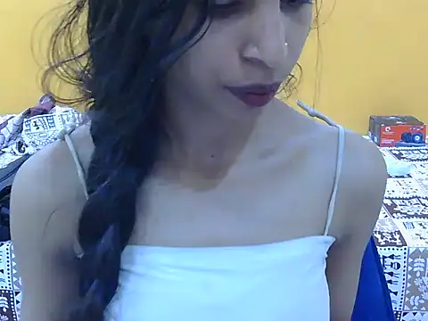 its anjali online show from 06.23.26