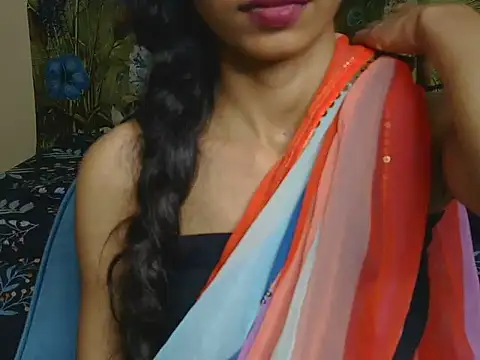 its anjali online show from 07.02.26