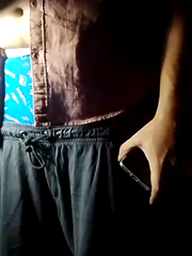 freakkydessi online show from 06.20.26