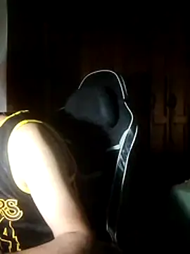 freakkydessi online show from 07.13.26