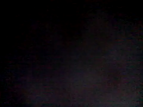 PimientaLimon online show from 07.14.26