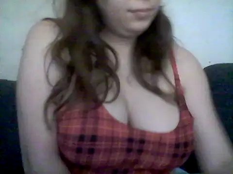 PimientaLimon online show from 07.26.26
