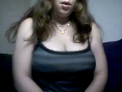 PimientaLimon online show from 07.28.26
