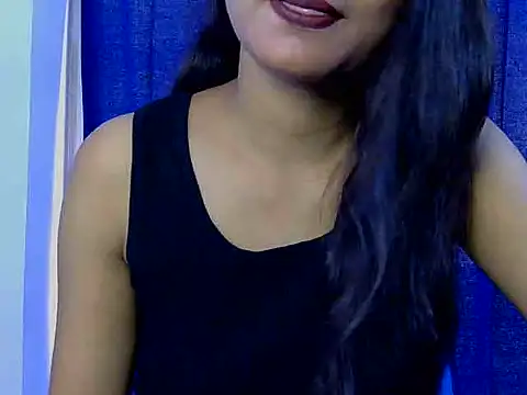 sassy kashish online show from 07.17.26
