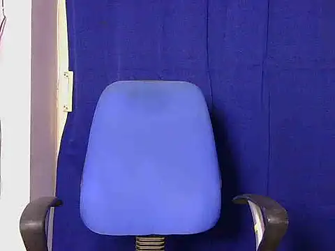 sassy kashish online show from 07.21.26