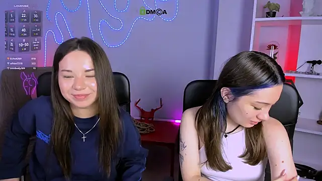 sabina wul online show from 07.06.26