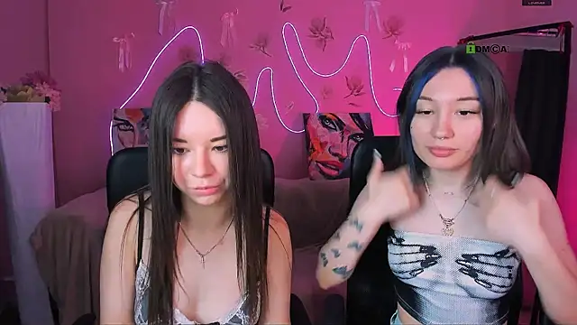 sabina wul online show from 07.23.26