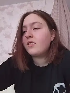 BabyTori online show from 06.26.26